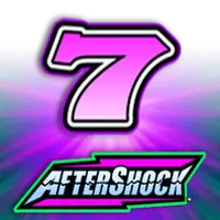 Aftershock