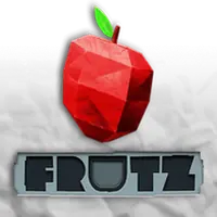 Frutz